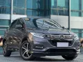 2018 Honda HRV RS 1.8 A/T Gas ☎️0935 600 3692 JAN RAY DE JESUS-2