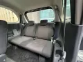 2015 Toyota Avanza 1.3 E Automatic Gas ✅12k monthly -18