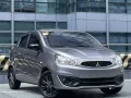 2024 Mitsubishi Mirage GLX 1.2G CVT A/T Gas ☎️CALL ME NOW 0935 600 3692 JAN RAY DE JESUS-2