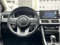 2022 Mitsubishi Xpander 1.5 Cross A/T Gas ☎️CALL NOW 0935 600 3692 JAN RAY DE JESUS-12