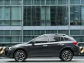 2018 Subaru XV 2.0IS AWD Gas A/T ☎️CALL ME NOW FOR BEST DEALS 0935 600 3692 JAN RAY DE JESUS-7