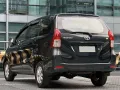 2015 Toyota Avanza 1.3 E Automatic Gas ✅12k monthly -5