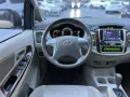 2013 Toyota Innova 2.0 G Gas A/T ☎️CALL ME NOW FOR BEST DEALS 0935 600 3692 JAN RAY DE JESUS-11