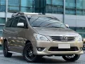 2013 Toyota Innova 2.0 G Gas A/T ☎️CALL ME NOW FOR BEST DEALS 0935 600 3692 JAN RAY DE JESUS-1