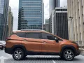 2022 Mitsubishi Xpander 1.5 Cross A/T Gas ☎️CALL NOW 0935 600 3692 JAN RAY DE JESUS-6