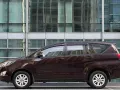 2020 Toyota Innova 2.8 E Diesel A/T ☎️CALL ME NOW FOR BEST DEALS 0935 600 3692 JAN RAY DE JESUS-6