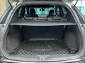 2018 Honda HRV RS 1.8 Gas A/T☎️CALL ME NOW FOR BEST DEALS 0935 600 3692 JAN RAY DE JESUS-15