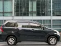 2015 Toyota Avanza 1.3 E Automatic Gas ✅12k monthly -10