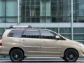 2013 Toyota Innova 2.0 G Gas A/T ☎️CALL ME NOW FOR BEST DEALS 0935 600 3692 JAN RAY DE JESUS-5