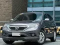 2015 Honda CRV 2.0 S Gas A/T ☎️CALL ME NOW FOR BEST DEALS 0935 600 3692 JAN RAY DE JESUS-2