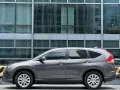 2015 Honda CRV 2.0 S Gas A/T ☎️CALL ME NOW FOR BEST DEALS 0935 600 3692 JAN RAY DE JESUS-6