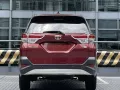 2019 Toyota Rush 1.5 G A/T Gas ☎️CALL ME NOW FOR BEST DEALS 0935 600 3692 JAN RAY DE JESUS-7