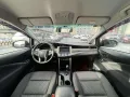2020 Toyota Innova 2.8 E Diesel A/T ☎️CALL ME NOW FOR BEST DEALS 0935 600 3692 JAN RAY DE JESUS-8