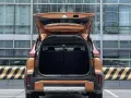 2022 Mitsubishi Xpander 1.5 Cross A/T Gas ☎️CALL NOW 0935 600 3692 JAN RAY DE JESUS-17