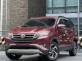 2019 Toyota Rush 1.5 G A/T Gas ☎️CALL ME NOW FOR BEST DEALS 0935 600 3692 JAN RAY DE JESUS-2