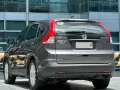 2015 Honda CRV 2.0 S Gas A/T ☎️CALL ME NOW FOR BEST DEALS 0935 600 3692 JAN RAY DE JESUS-4