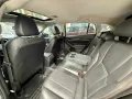 2018 Subaru XV 2.0IS AWD Gas A/T ☎️CALL ME NOW FOR BEST DEALS 0935 600 3692 JAN RAY DE JESUS-14