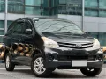 2015 Toyota Avanza 1.3 E Automatic Gas ✅12k monthly -2