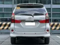 2018 Toyota Avanza Veloz 1.5 A/T Gas ☎️CALL NOW FOR BEST DEALS 0935 600 3692 JAN RAY DE JESUS-8