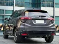 2018 Honda HRV RS 1.8 Gas A/T☎️CALL ME NOW FOR BEST DEALS 0935 600 3692 JAN RAY DE JESUS-5