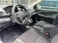 2015 Honda CRV 2.0 S Gas A/T ☎️CALL ME NOW FOR BEST DEALS 0935 600 3692 JAN RAY DE JESUS-9
