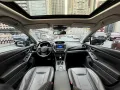 2018 Subaru XV 2.0IS AWD Gas A/T ☎️CALL ME NOW FOR BEST DEALS 0935 600 3692 JAN RAY DE JESUS-9