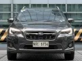 2018 Subaru XV 2.0IS AWD Gas A/T ☎️CALL ME NOW FOR BEST DEALS 0935 600 3692 JAN RAY DE JESUS-1