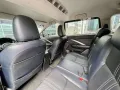 2022 Mitsubishi Xpander 1.5 Cross A/T Gas ☎️CALL NOW 0935 600 3692 JAN RAY DE JESUS-14