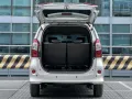 2018 Toyota Avanza Veloz 1.5 A/T Gas ☎️CALL NOW FOR BEST DEALS 0935 600 3692 JAN RAY DE JESUS-18
