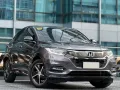 2018 Honda HRV RS 1.8 Gas A/T☎️CALL ME NOW FOR BEST DEALS 0935 600 3692 JAN RAY DE JESUS-2