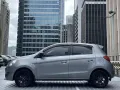 2024 Mitsubishi Mirage GLX 1.2G CVT A/T Gas ☎️CALL ME NOW 0935 600 3692 JAN RAY DE JESUS-7