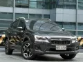 2018 Subaru XV 2.0IS AWD Gas A/T ☎️CALL ME NOW FOR BEST DEALS 0935 600 3692 JAN RAY DE JESUS-2