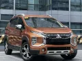 2022 Mitsubishi Xpander 1.5 Cross A/T Gas ☎️CALL NOW 0935 600 3692 JAN RAY DE JESUS-2