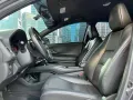 2018 Honda HRV RS 1.8 A/T Gas ☎️0935 600 3692 JAN RAY DE JESUS-10