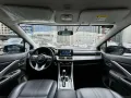 2022 Mitsubishi Xpander 1.5 Cross A/T Gas ☎️CALL NOW 0935 600 3692 JAN RAY DE JESUS-9