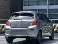 2024 Mitsubishi Mirage GLX 1.2G CVT A/T Gas ☎️CALL ME NOW 0935 600 3692 JAN RAY DE JESUS-4