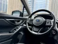 2018 Subaru XV 2.0IS AWD Gas A/T ☎️CALL ME NOW FOR BEST DEALS 0935 600 3692 JAN RAY DE JESUS-11