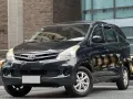 2015 Toyota Avanza 1.3 E Automatic Gas ✅12k monthly -0