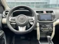 2019 Toyota Rush 1.5 G A/T Gas ☎️CALL ME NOW FOR BEST DEALS 0935 600 3692 JAN RAY DE JESUS-10