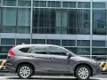 2015 Honda CRV 2.0 S Gas A/T ☎️CALL ME NOW FOR BEST DEALS 0935 600 3692 JAN RAY DE JESUS-5