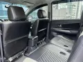 2018 Toyota Avanza Veloz 1.5 A/T Gas ☎️CALL NOW FOR BEST DEALS 0935 600 3692 JAN RAY DE JESUS-15