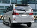 2018 Toyota Avanza Veloz 1.5 A/T Gas ☎️CALL NOW FOR BEST DEALS 0935 600 3692 JAN RAY DE JESUS-5
