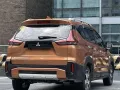 2022 Mitsubishi Xpander 1.5 Cross A/T Gas ☎️CALL NOW 0935 600 3692 JAN RAY DE JESUS-4