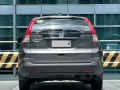 2015 Honda CRV 2.0 S Gas A/T ☎️CALL ME NOW FOR BEST DEALS 0935 600 3692 JAN RAY DE JESUS-7