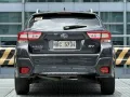 2018 Subaru XV 2.0IS AWD Gas A/T ☎️CALL ME NOW FOR BEST DEALS 0935 600 3692 JAN RAY DE JESUS-8