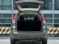 2015 Honda CRV 2.0 S Gas A/T ☎️CALL ME NOW FOR BEST DEALS 0935 600 3692 JAN RAY DE JESUS-15
