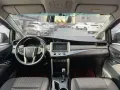 2020 Toyota Innova 2.8 E Diesel A/T ☎️CALL ME NOW FOR BEST DEALS 0935 600 3692 JAN RAY DE JESUS-12