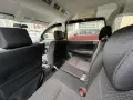 2015 Toyota Avanza 1.3 E Automatic Gas ✅12k monthly -14