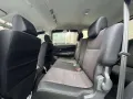 2015 Toyota Avanza 1.3 E Automatic Gas ✅12k monthly -15