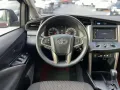 2020 Toyota Innova 2.8 E Diesel A/T ☎️CALL ME NOW FOR BEST DEALS 0935 600 3692 JAN RAY DE JESUS-9